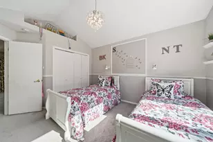 13476 Granada Ave, Apple Valley, MN 55124 - Photo 33