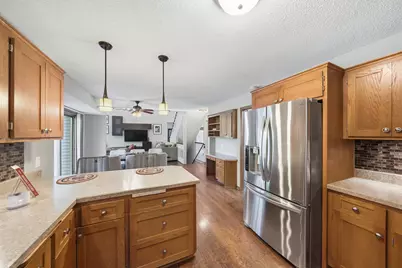 13476 Granada Avenue, Apple Valley, MN 55124 - Photo 7