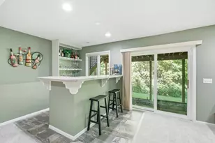 13476 Granada Ave, Apple Valley, MN 55124 - Photo 51