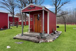 24301 Obrien Creek Rd NE, Hines, MN 56647 - Photo 45