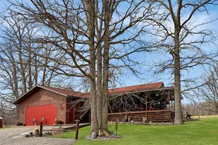 24301 Obrien Creek Rd NE, Hines, MN 56647 - Photo 7