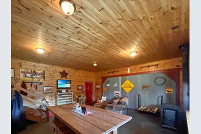 24301 Obrien Creek Road NE, Hines, MN 56647 - Photo 9