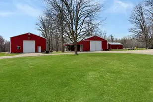 24301 Obrien Creek Rd NE, Hines, MN 56647 - Photo 57