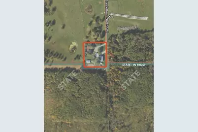 24301 Obrien Creek Road NE, Hines, MN 56647 - Photo 59