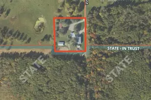 24301 Obrien Creek Rd NE, Hines, MN 56647 - Photo 59
