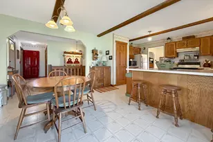 24301 Obrien Creek Rd NE, Hines, MN 56647 - Photo 19