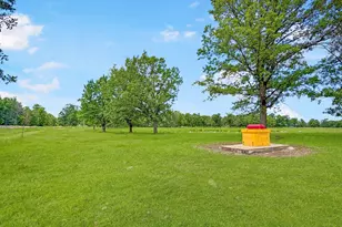 24301 Obrien Creek Rd NE, Hines, MN 56647 - Photo 63