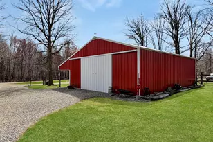 24301 Obrien Creek Rd NE, Hines, MN 56647 - Photo 59