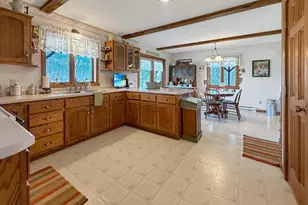 24301 Obrien Creek Rd NE, Hines, MN 56647 - Photo 23