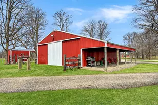 24301 Obrien Creek Rd NE, Hines, MN 56647 - Photo 51