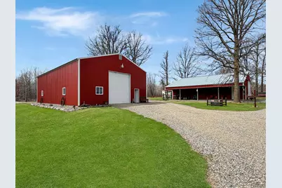 24301 Obrien Creek Road NE, Hines, MN 56647 - Photo 45