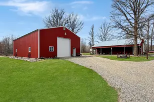 24301 Obrien Creek Rd NE, Hines, MN 56647 - Photo 45