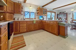 24301 Obrien Creek Rd NE, Hines, MN 56647 - Photo 25