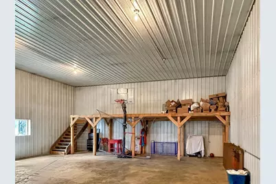 24301 Obrien Creek Road NE, Hines, MN 56647 - Photo 47