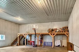 24301 Obrien Creek Rd NE, Hines, MN 56647 - Photo 47