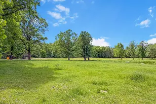 24301 Obrien Creek Rd NE, Hines, MN 56647 - Photo 67