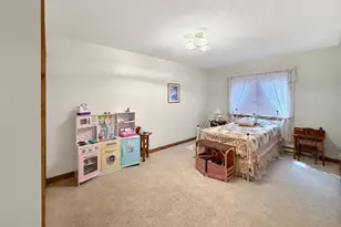 24301 Obrien Creek Rd NE, Hines, MN 56647 - Photo 33