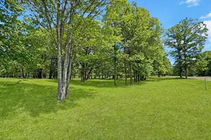 24301 Obrien Creek Rd NE, Hines, MN 56647 - Photo 69