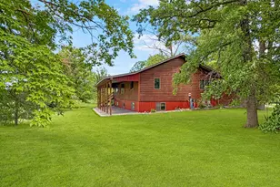 24301 Obrien Creek Rd NE, Hines, MN 56647 - Photo 65