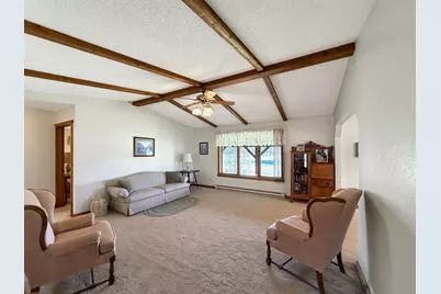24301 Obrien Creek Road NE, Hines, MN 56647 - Photo 17