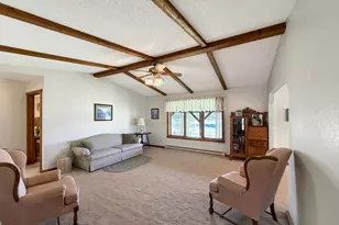 24301 Obrien Creek Rd NE, Hines, MN 56647 - Photo 17