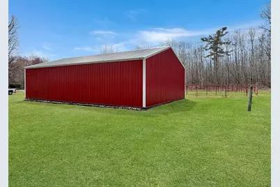 24301 Obrien Creek Road NE, Hines, MN 56647 - Photo 53