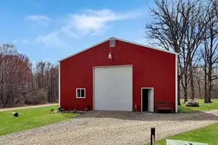 24301 Obrien Creek Rd NE, Hines, MN 56647 - Photo 47