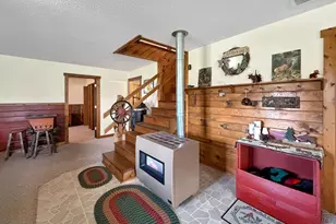 24301 Obrien Creek Rd NE, Hines, MN 56647 - Photo 37