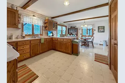 24301 Obrien Creek Road NE, Hines, MN 56647 - Photo 19