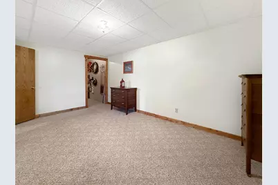 24301 Obrien Creek Road NE, Hines, MN 56647 - Photo 35
