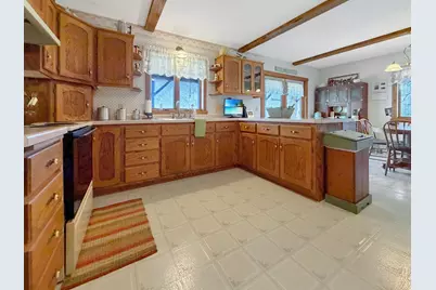 24301 Obrien Creek Road NE, Hines, MN 56647 - Photo 21