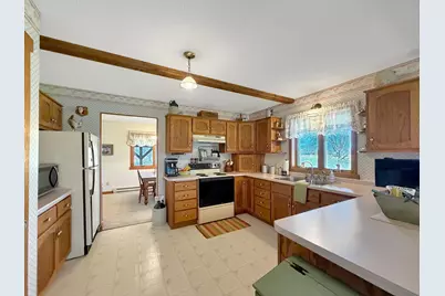 24301 Obrien Creek Road NE, Hines, MN 56647 - Photo 13