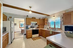 24301 Obrien Creek Rd NE, Hines, MN 56647 - Photo 13