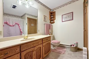 24301 Obrien Creek Rd NE, Hines, MN 56647 - Photo 31
