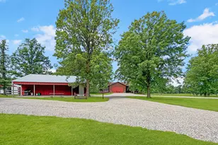 24301 Obrien Creek Rd NE, Hines, MN 56647 - Photo 61