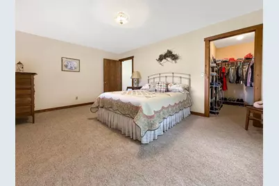 24301 Obrien Creek Road NE, Hines, MN 56647 - Photo 25
