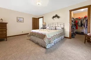 24301 Obrien Creek Rd NE, Hines, MN 56647 - Photo 25
