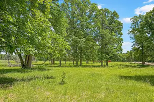 24301 Obrien Creek Rd NE, Hines, MN 56647 - Photo 73