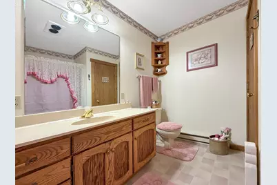 24301 Obrien Creek Road NE, Hines, MN 56647 - Photo 27