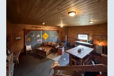 24301 Obrien Creek Road NE, Hines, MN 56647 - Photo 7