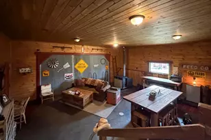 24301 Obrien Creek Rd NE, Hines, MN 56647 - Photo 7