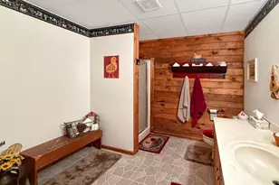 24301 Obrien Creek Rd NE, Hines, MN 56647 - Photo 41