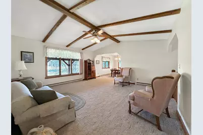 24301 Obrien Creek Road NE, Hines, MN 56647 - Photo 23