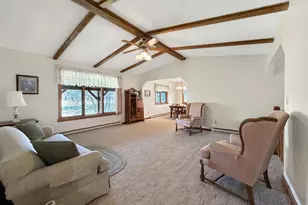 24301 Obrien Creek Rd NE, Hines, MN 56647 - Photo 23