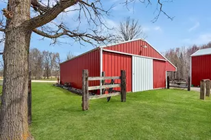 24301 Obrien Creek Rd NE, Hines, MN 56647 - Photo 55