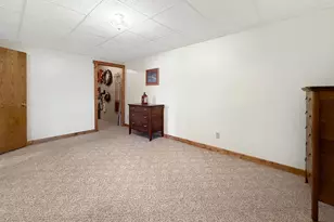 24301 Obrien Creek Rd NE, Hines, MN 56647 - Photo 39