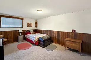 24301 Obrien Creek Rd NE, Hines, MN 56647 - Photo 43