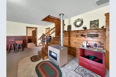 24301 Obrien Creek Road NE, Hines, MN 56647 - Photo 33