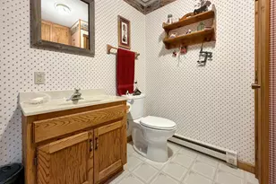 24301 Obrien Creek Rd NE, Hines, MN 56647 - Photo 11