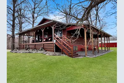 24301 Obrien Creek Road NE, Hines, MN 56647 - Photo 41